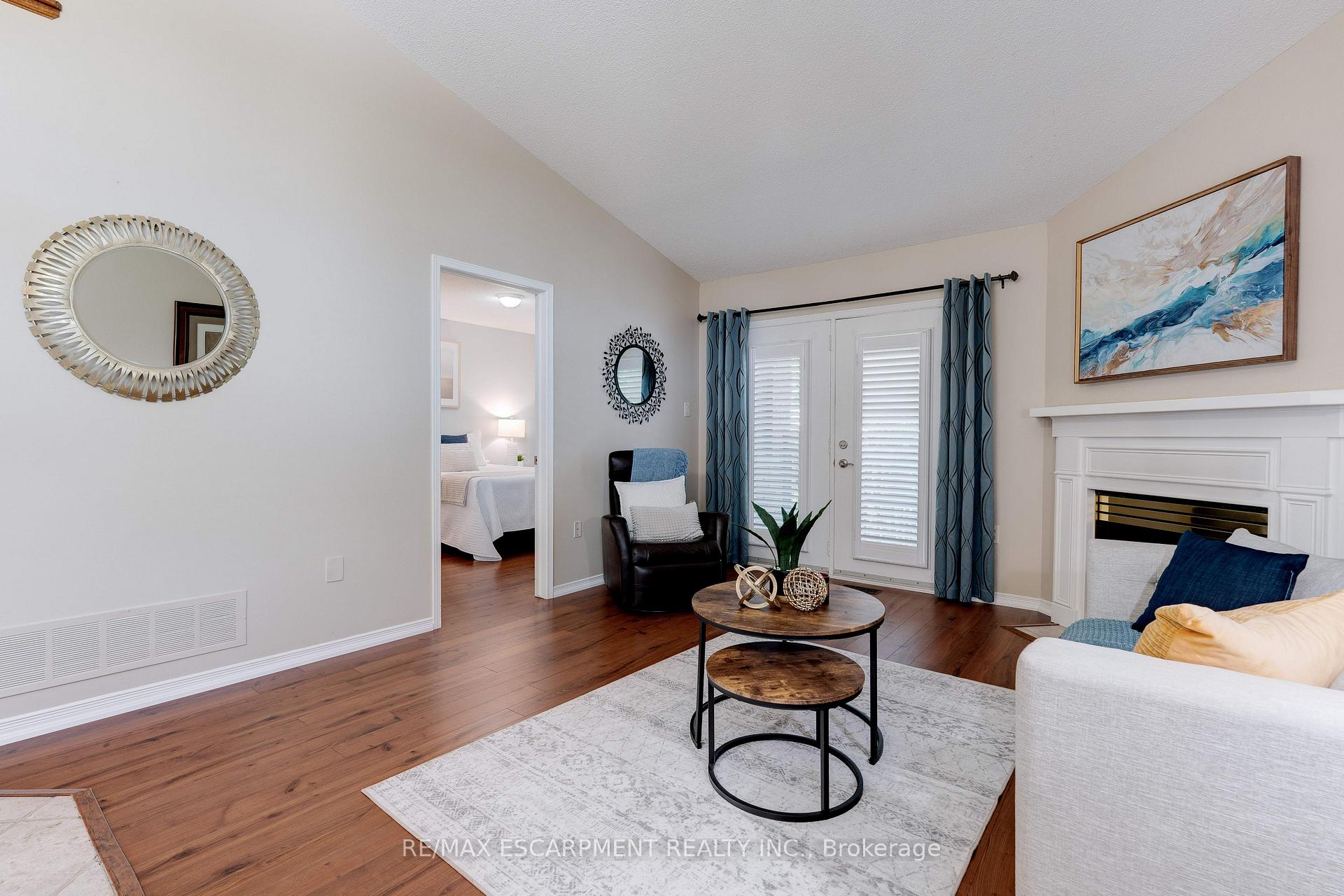 Photo 39 of Unit 10, 2774 King Street E, Hamilton, Gershome — HOMEH