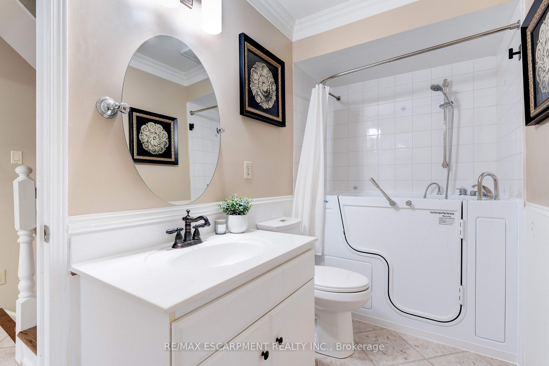 Photo 60 of Unit 10, 2774 King Street E, Hamilton, Gershome — HOMEH