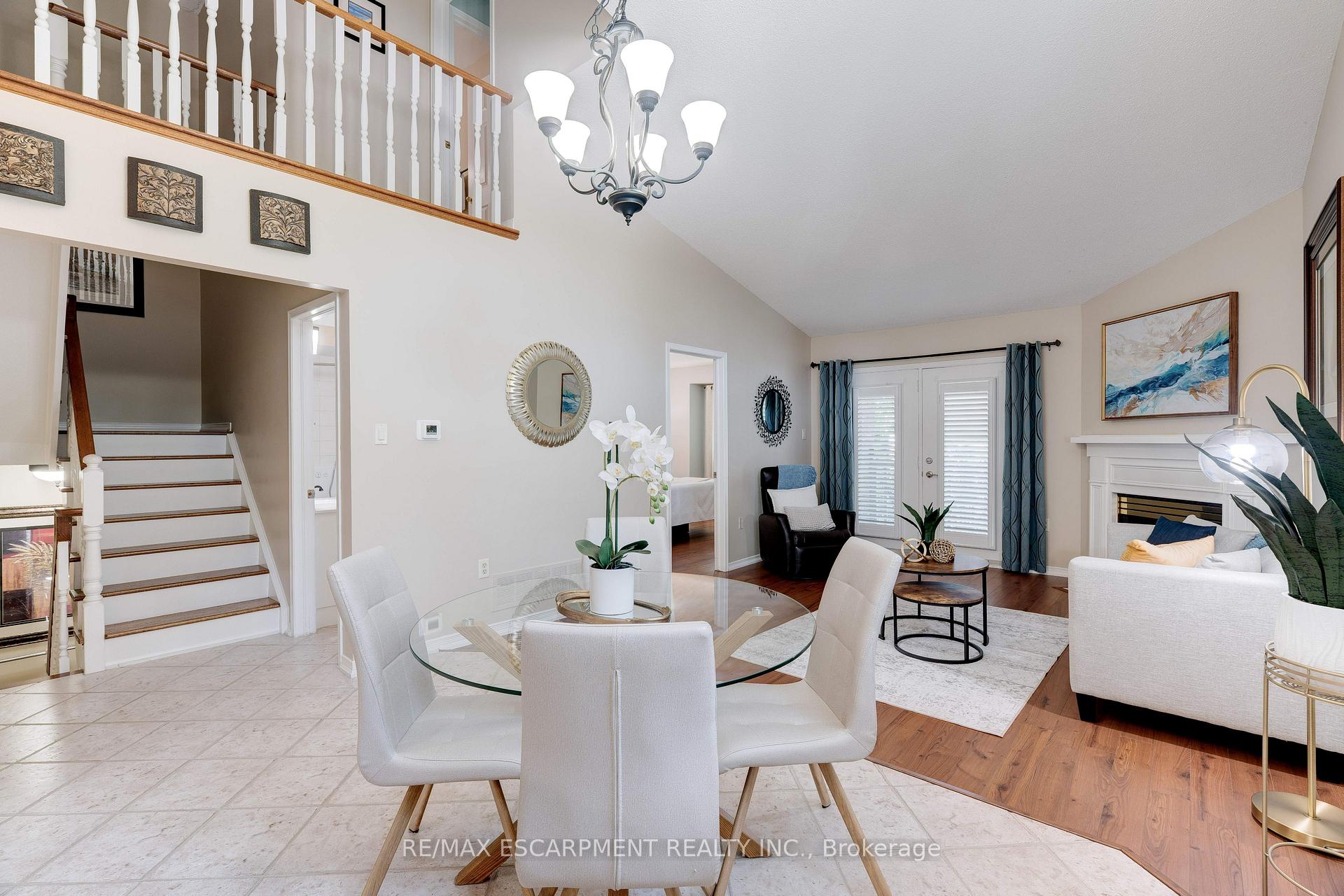 Photo 63 of Unit 10, 2774 King Street E, Hamilton, Gershome — HOMEH