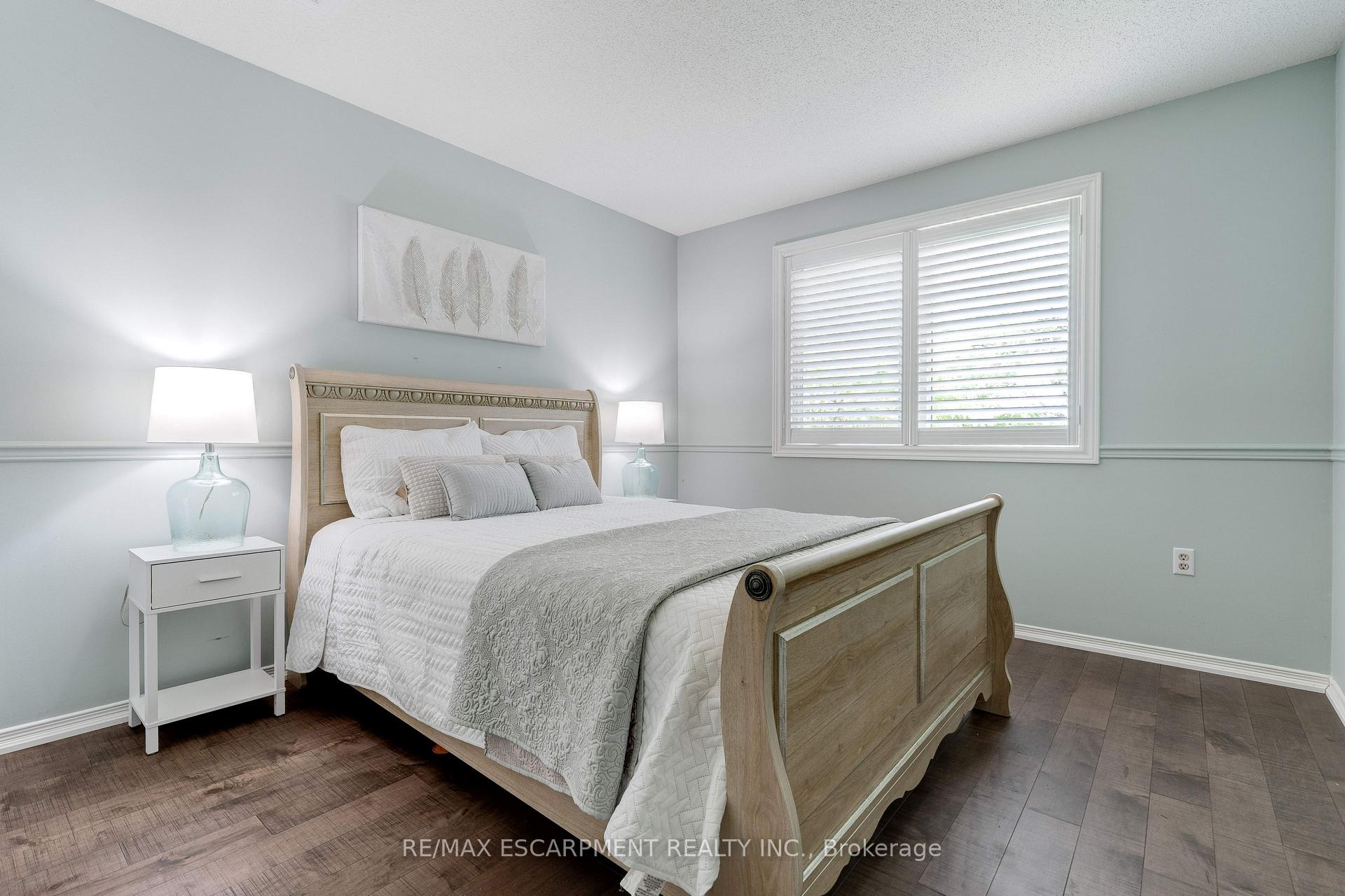 Photo 65 of Unit 10, 2774 King Street E, Hamilton, Gershome — HOMEH