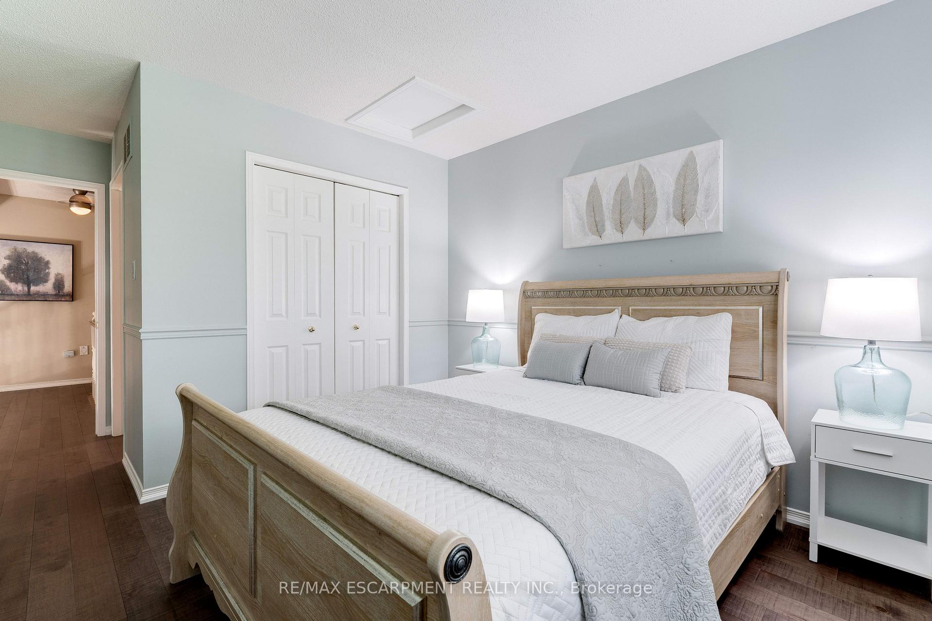 Photo 66 of Unit 10, 2774 King Street E, Hamilton, Gershome — HOMEH