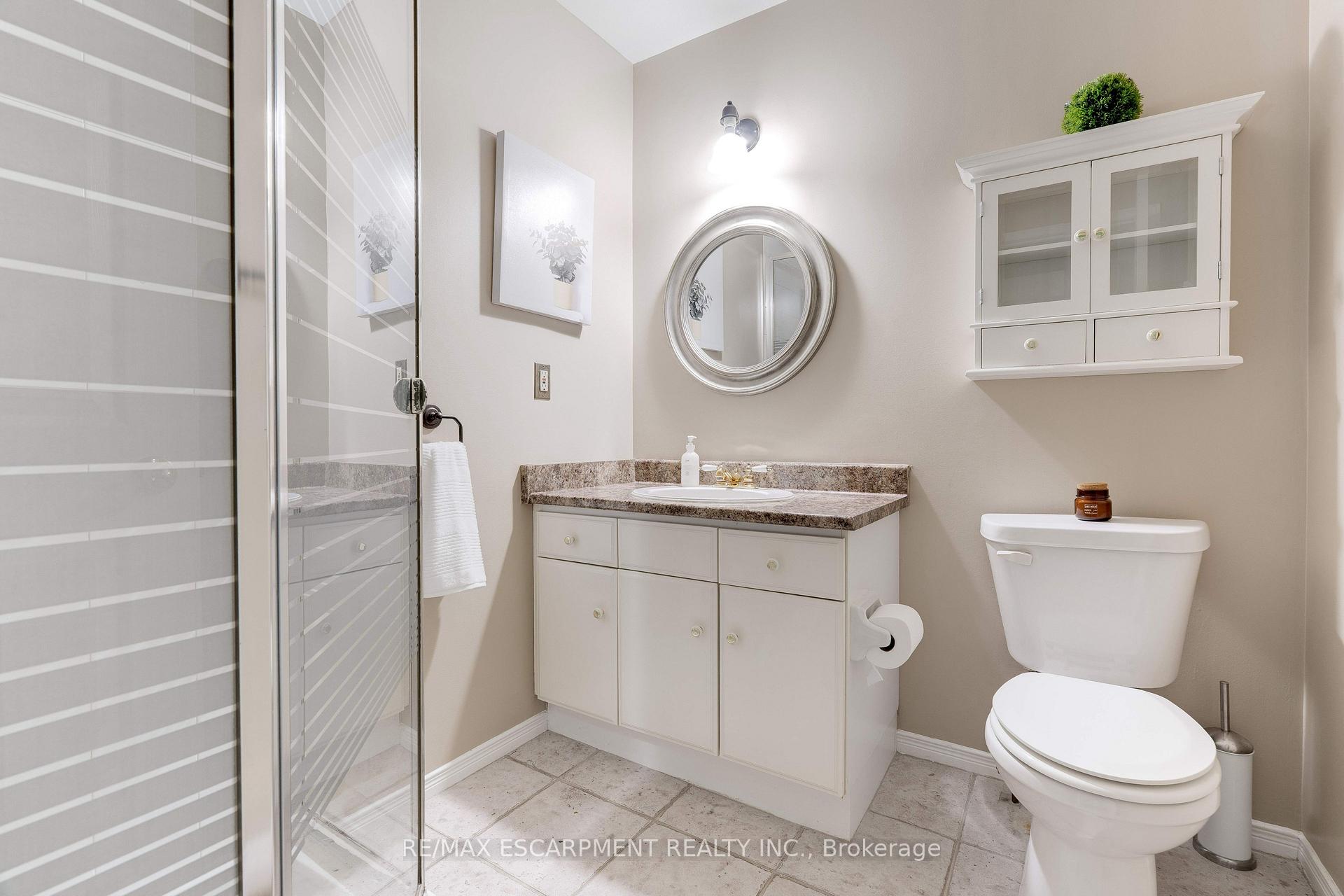 Photo 67 of Unit 10, 2774 King Street E, Hamilton, Gershome — HOMEH