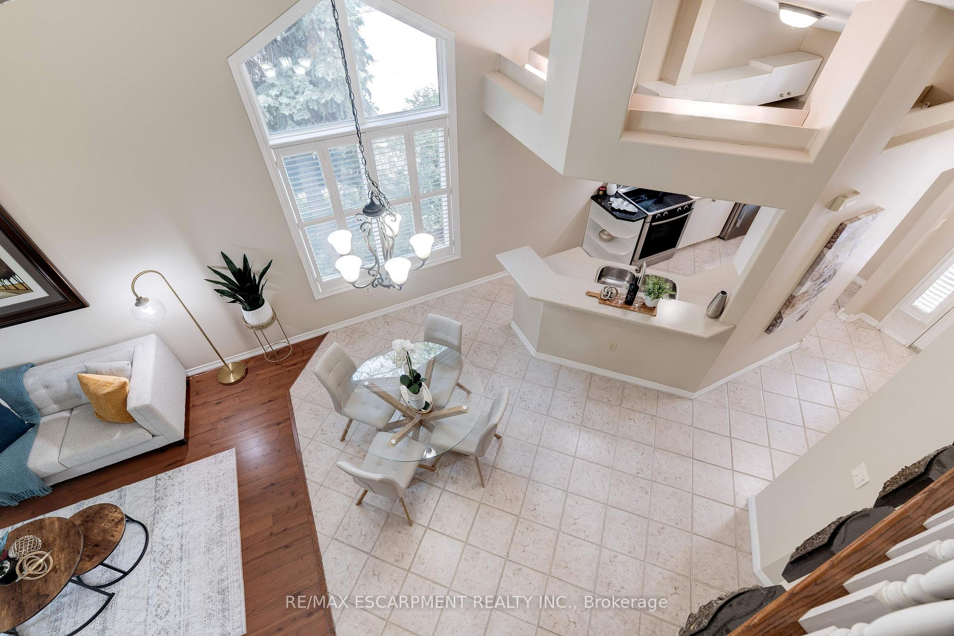 Photo 68 of Unit 10, 2774 King Street E, Hamilton, Gershome — HOMEH