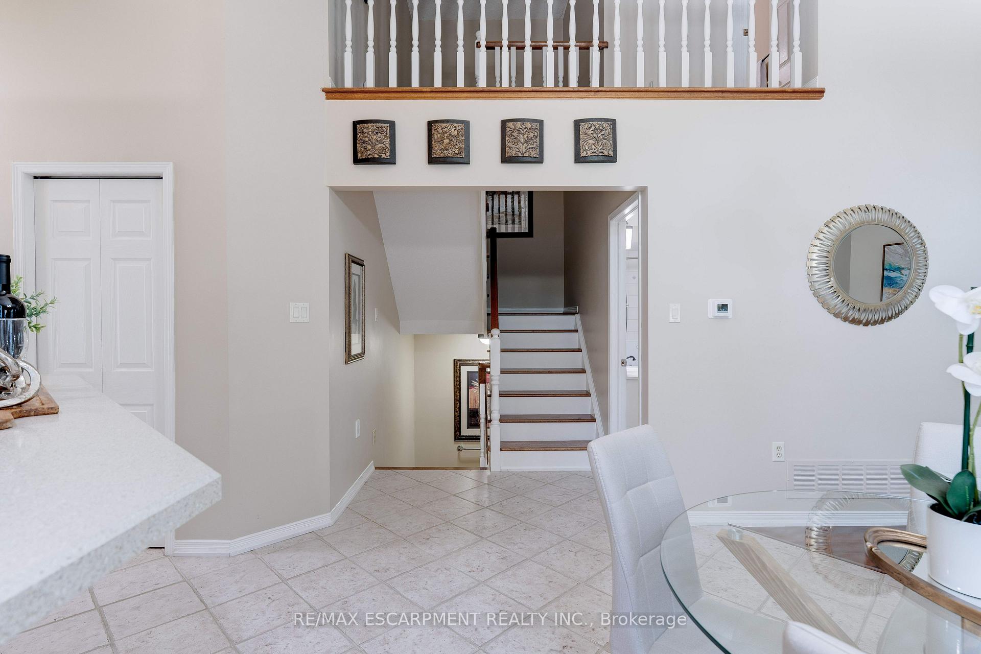 Photo 69 of Unit 10, 2774 King Street E, Hamilton, Gershome — HOMEH