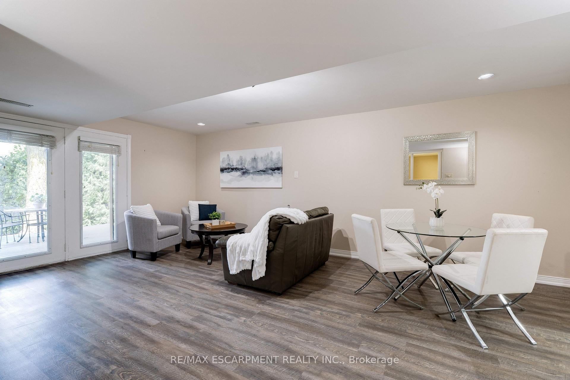 Photo 70 of Unit 10, 2774 King Street E, Hamilton, Gershome — HOMEH