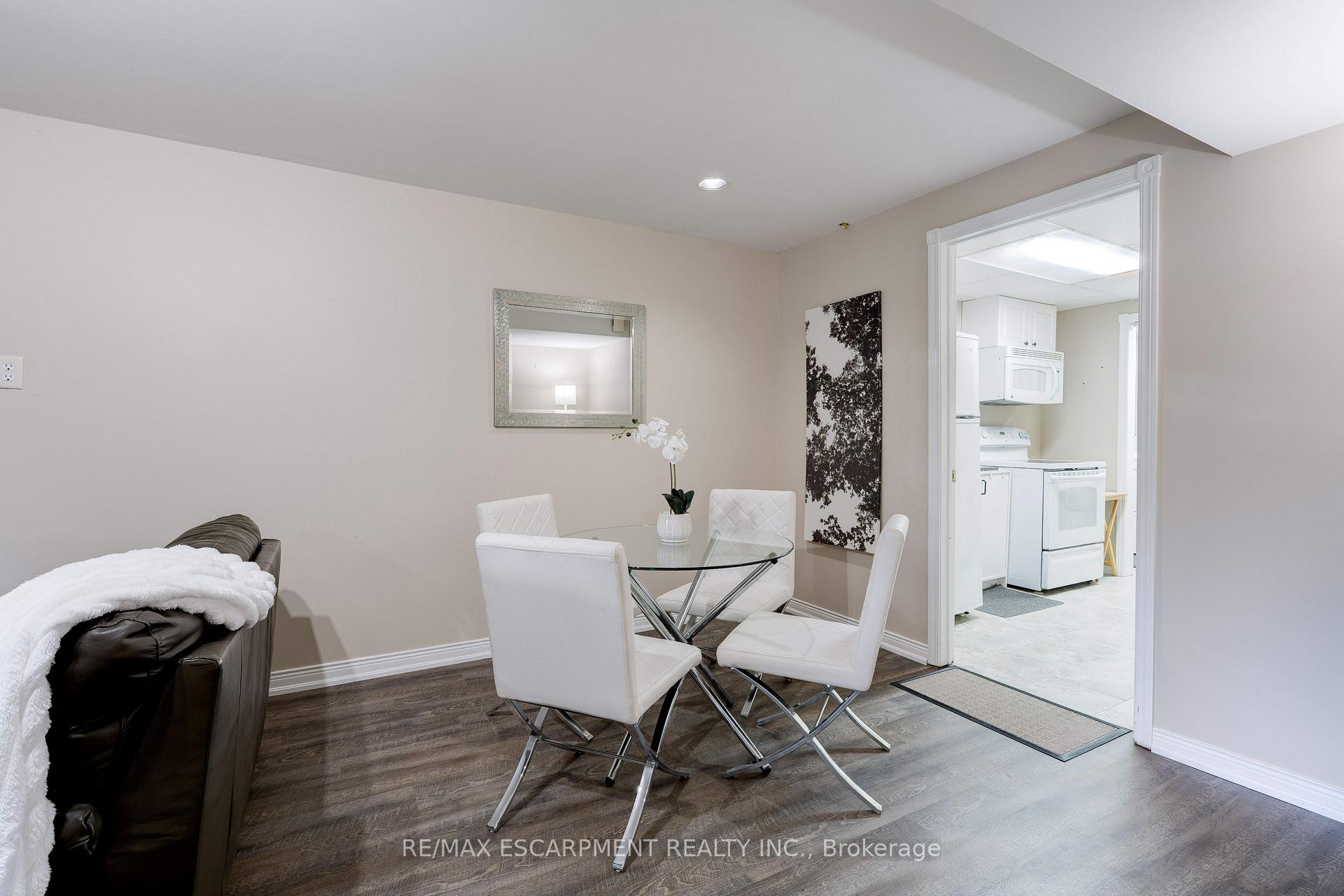 Photo 71 of Unit 10, 2774 King Street E, Hamilton, Gershome — HOMEH