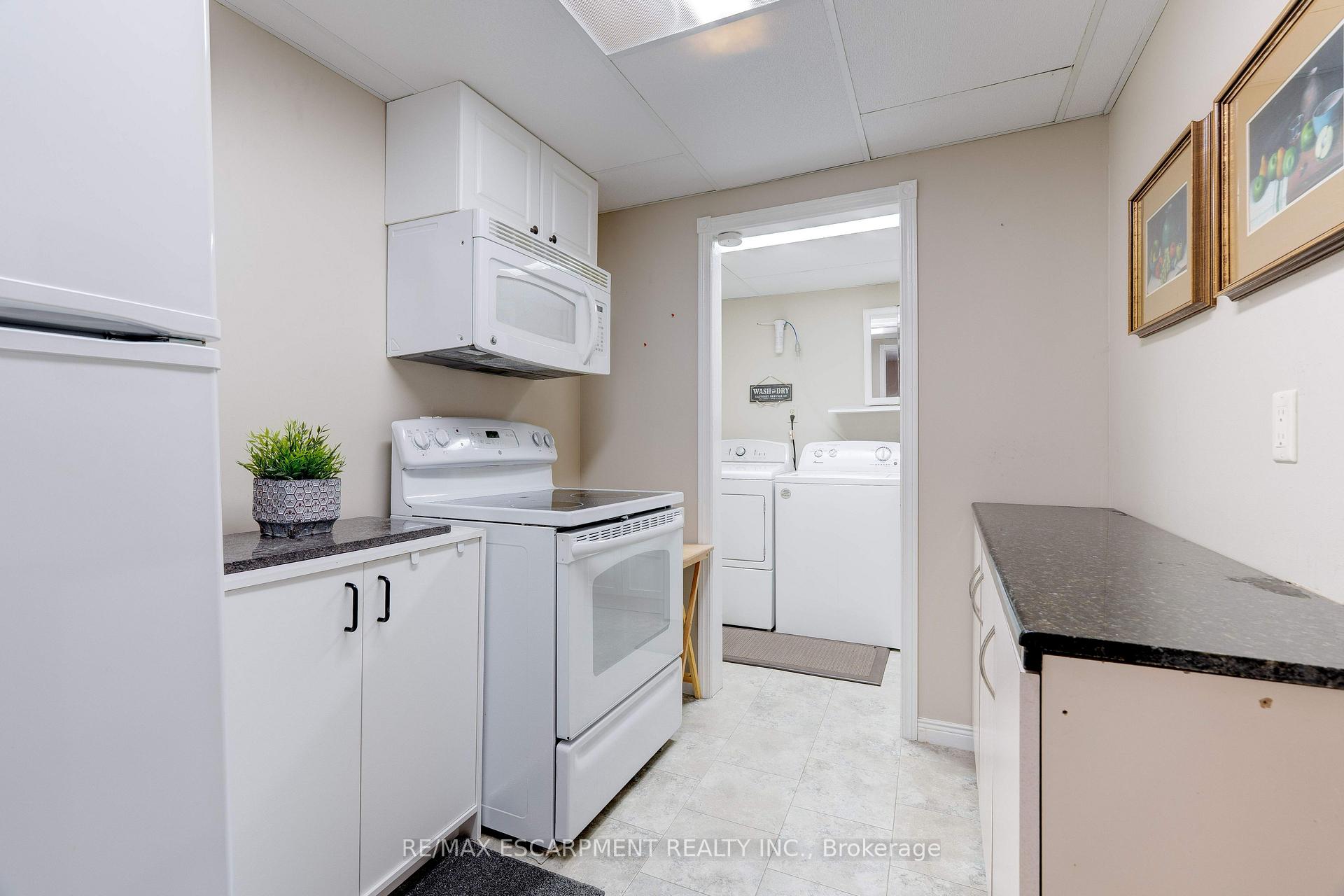 Photo 75 of Unit 10, 2774 King Street E, Hamilton, Gershome — HOMEH