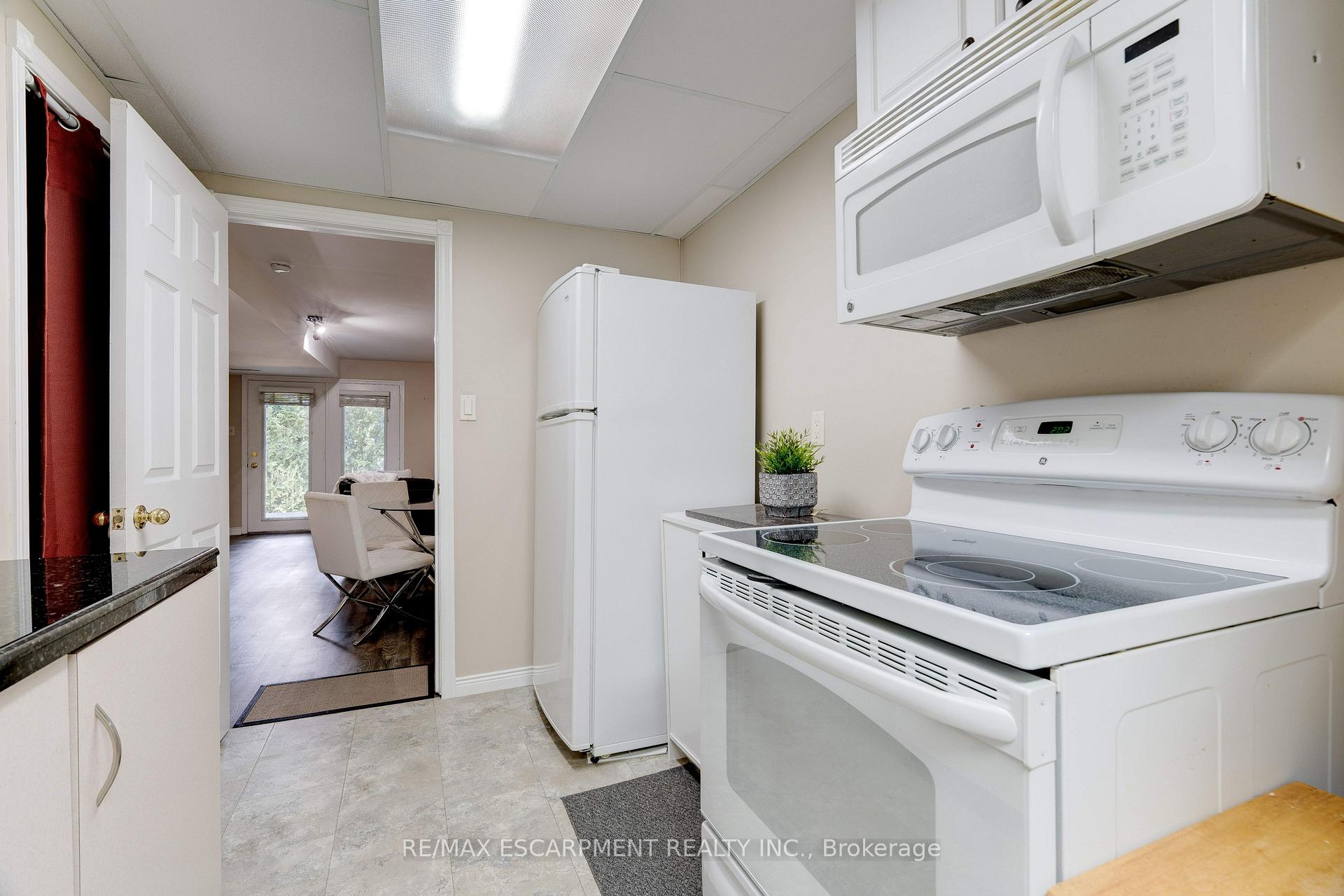 Photo 76 of Unit 10, 2774 King Street E, Hamilton, Gershome — HOMEH