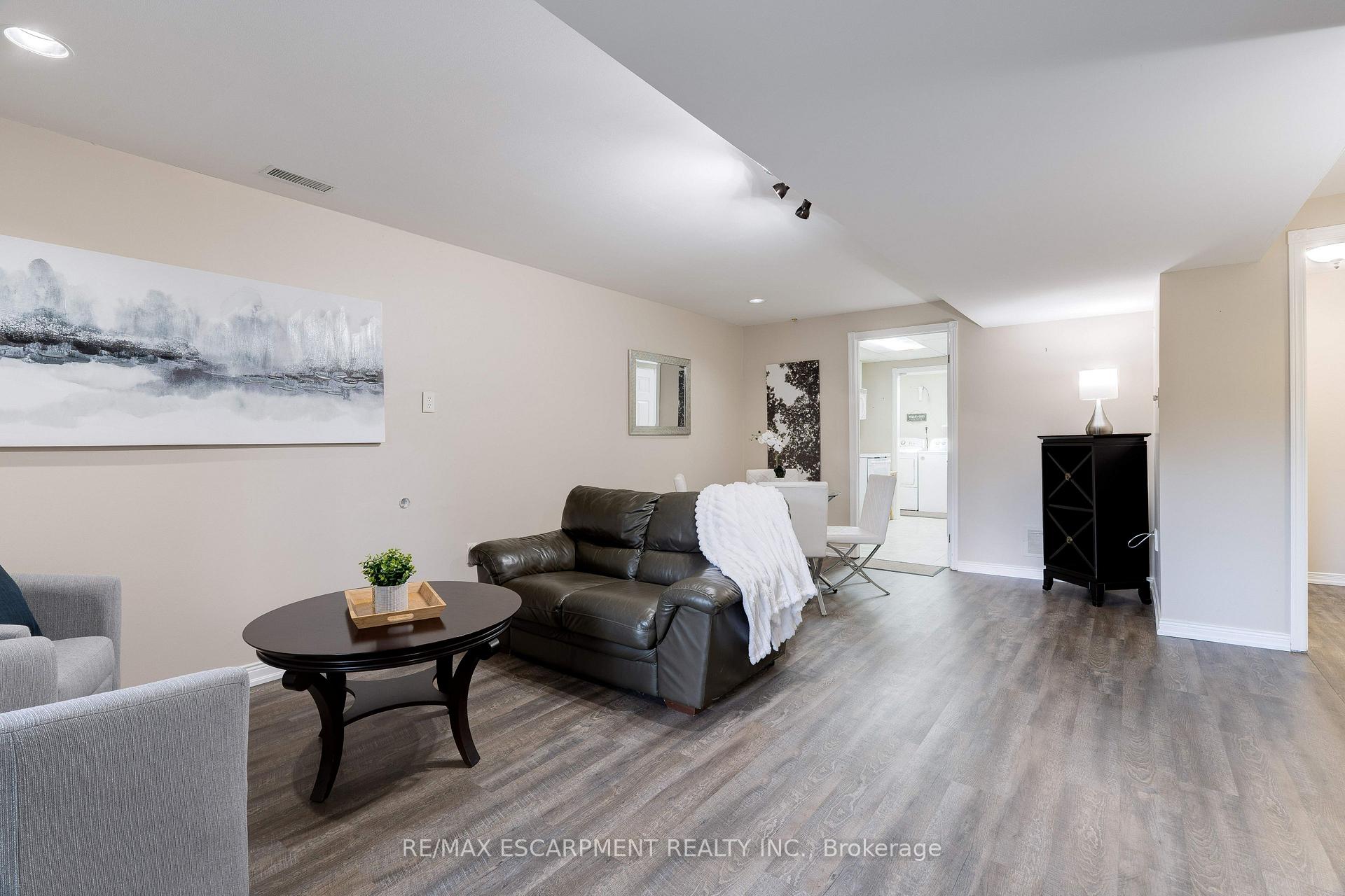 Photo 77 of Unit 10, 2774 King Street E, Hamilton, Gershome — HOMEH
