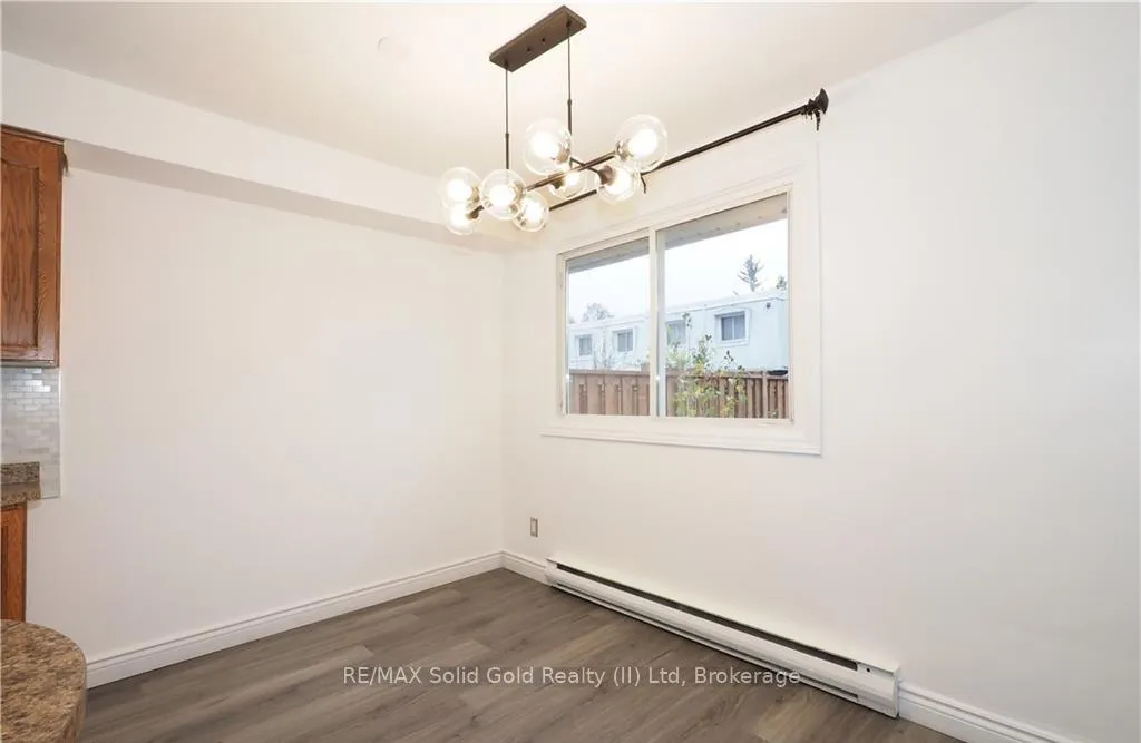 Photo 14 of Unit 4, 300 Traynor Avenue, Kitchener — HOMEH