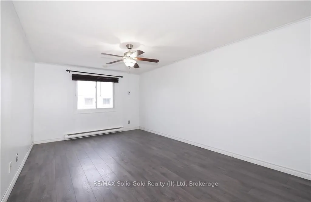 Photo 17 of Unit 4, 300 Traynor Avenue, Kitchener — HOMEH