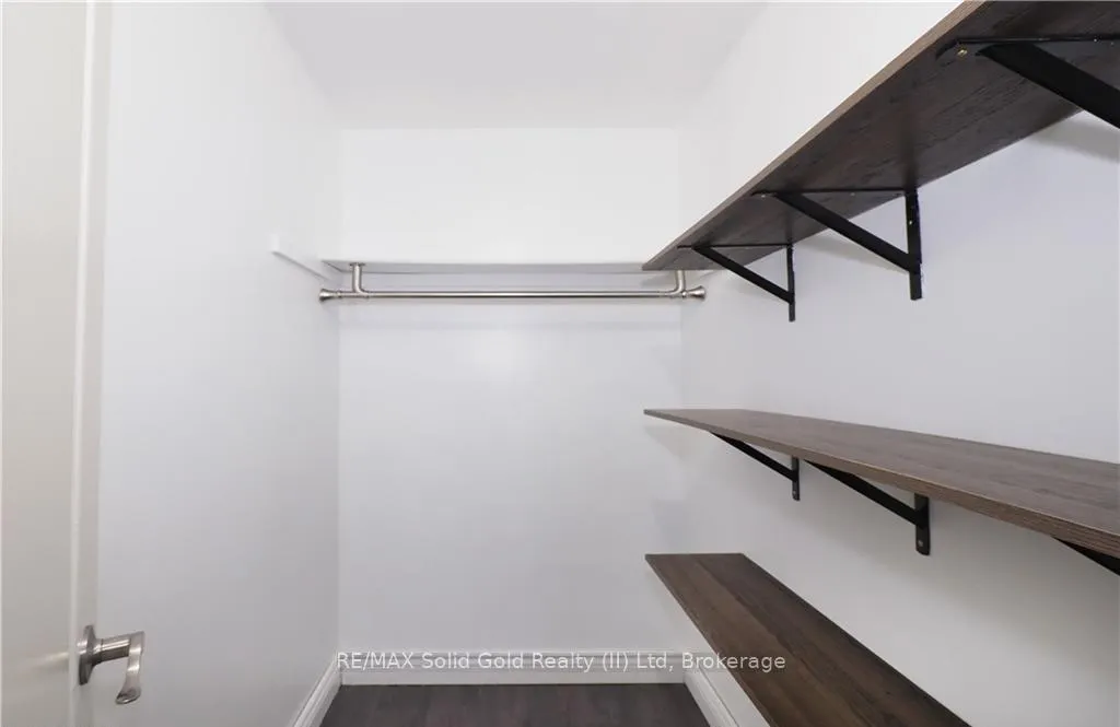 Photo 19 of Unit 4, 300 Traynor Avenue, Kitchener — HOMEH