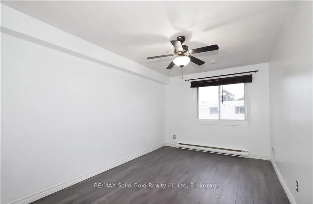 Photo 20 of Unit 4, 300 Traynor Avenue, Kitchener — HOMEH