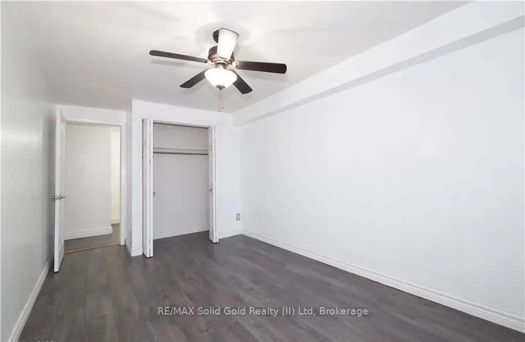 Photo 21 of Unit 4, 300 Traynor Avenue, Kitchener — HOMEH