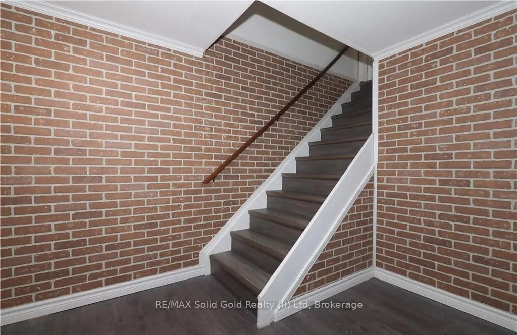Photo 26 of Unit 4, 300 Traynor Avenue, Kitchener — HOMEH