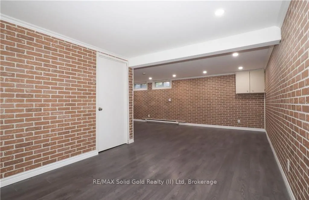 Photo 27 of Unit 4, 300 Traynor Avenue, Kitchener — HOMEH
