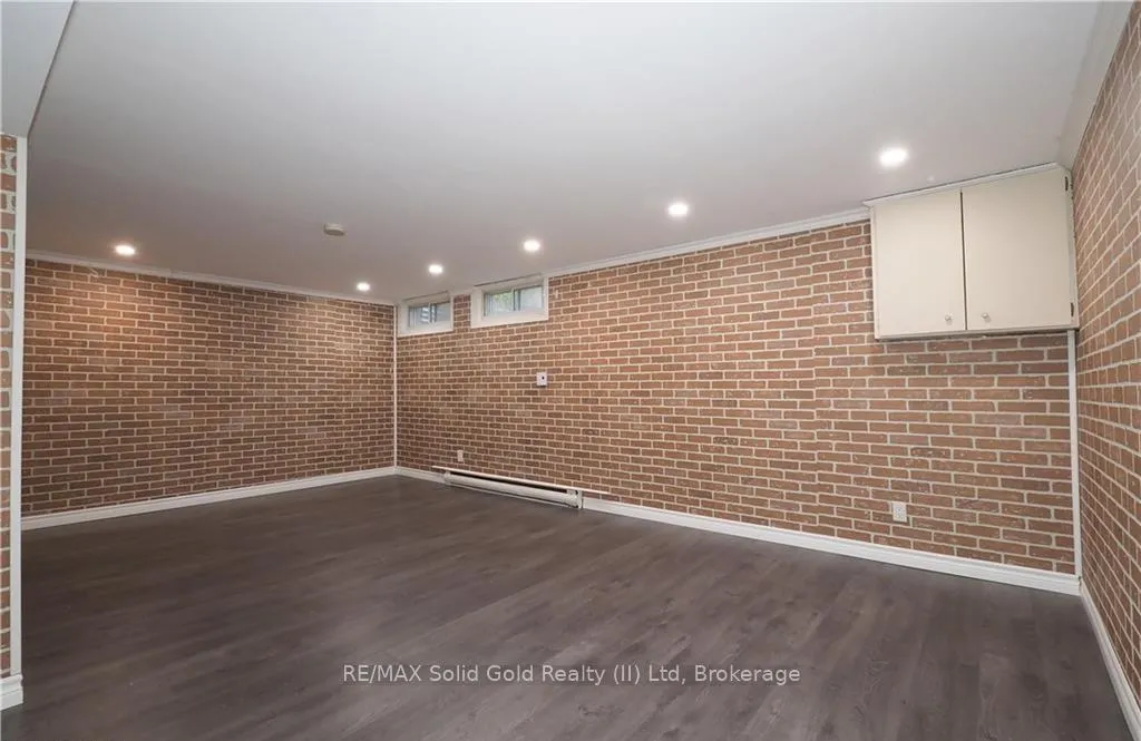 Photo 28 of Unit 4, 300 Traynor Avenue, Kitchener — HOMEH