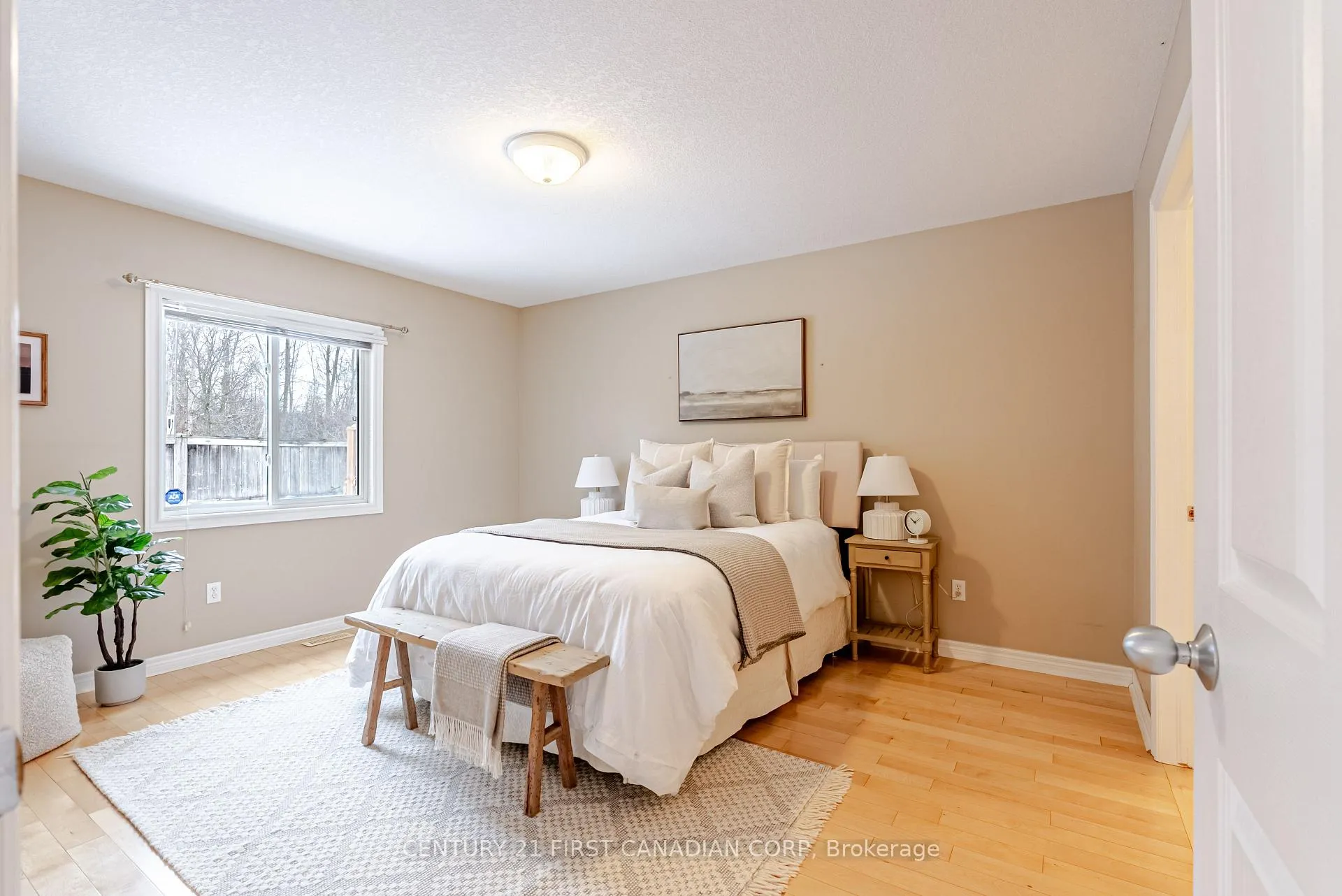 Photo 21 of Unit 17, 95 Capulet Lane, London, North M — HOMEH