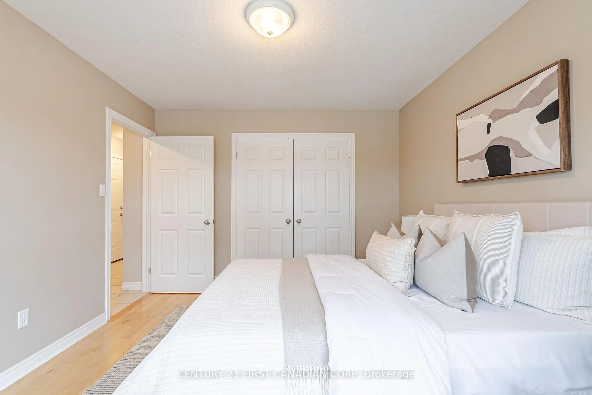 Photo 28 of Unit 17, 95 Capulet Lane, London, North M — HOMEH
