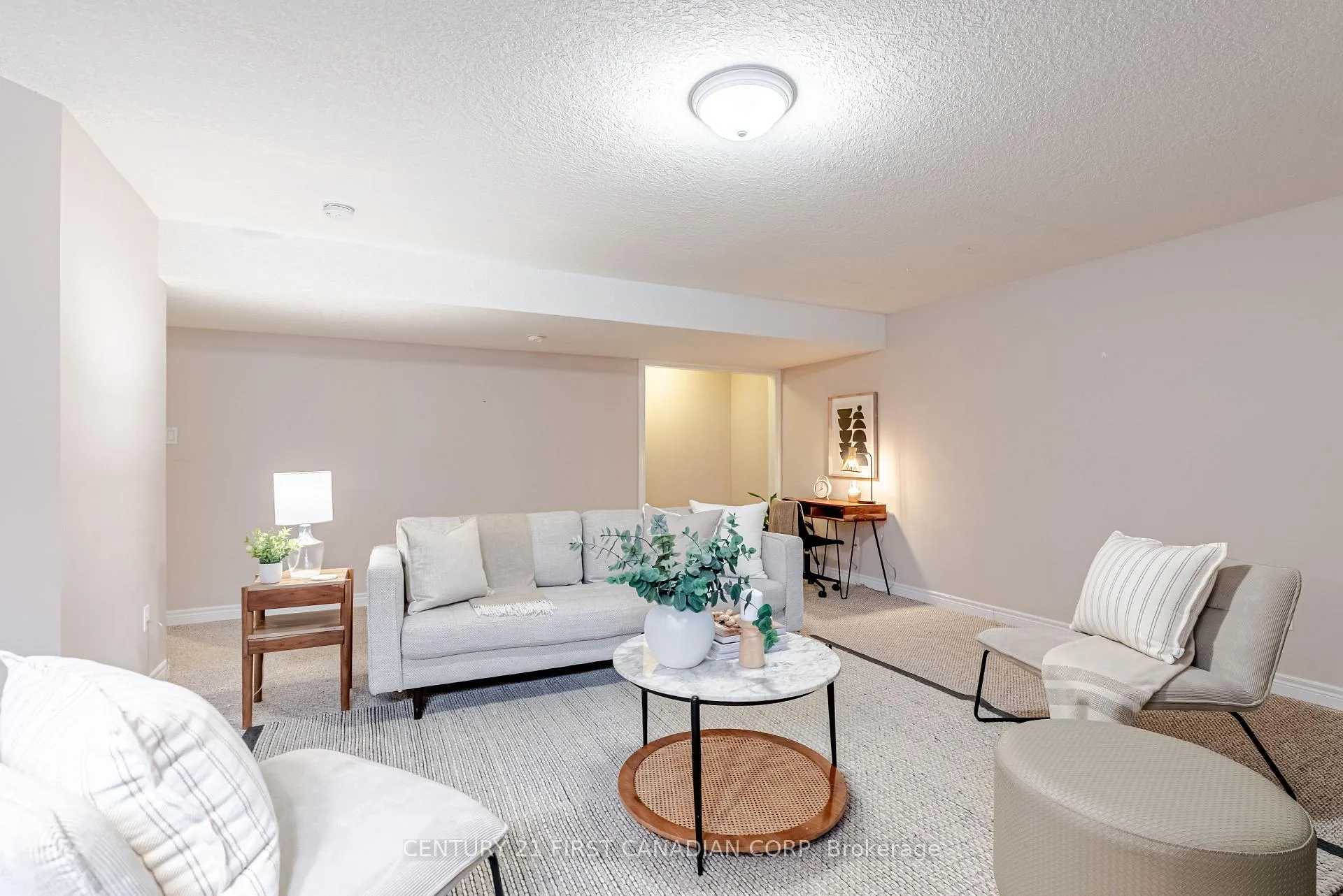Photo 32 of Unit 17, 95 Capulet Lane, London, North M — HOMEH