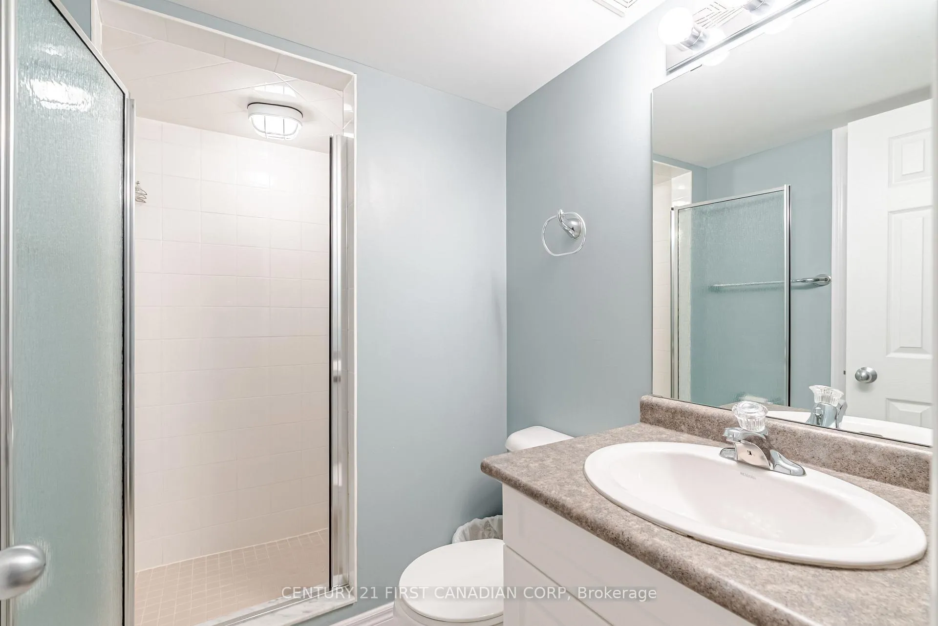 Photo 36 of Unit 17, 95 Capulet Lane, London, North M — HOMEH