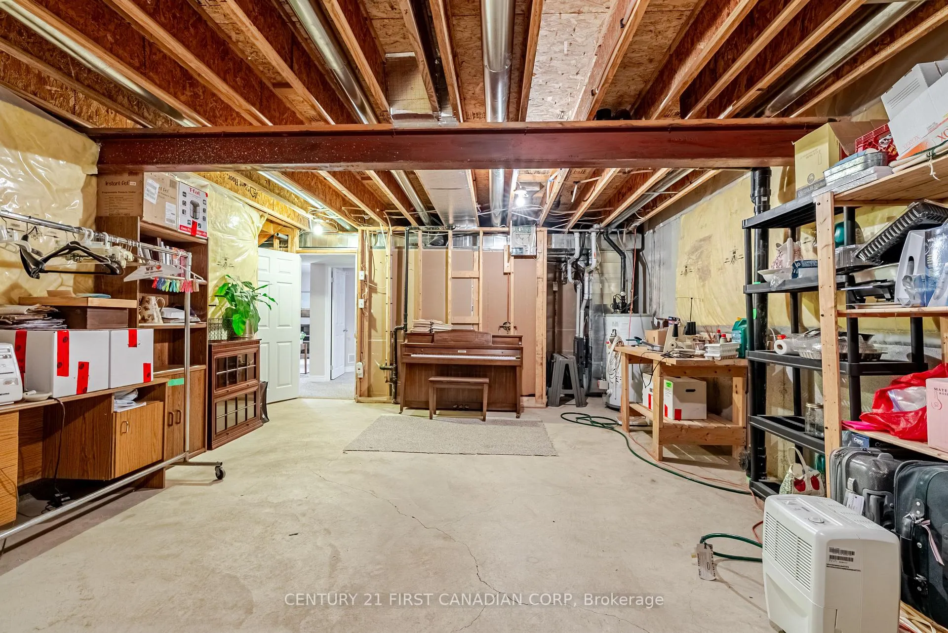 Photo 38 of Unit 17, 95 Capulet Lane, London, North M — HOMEH
