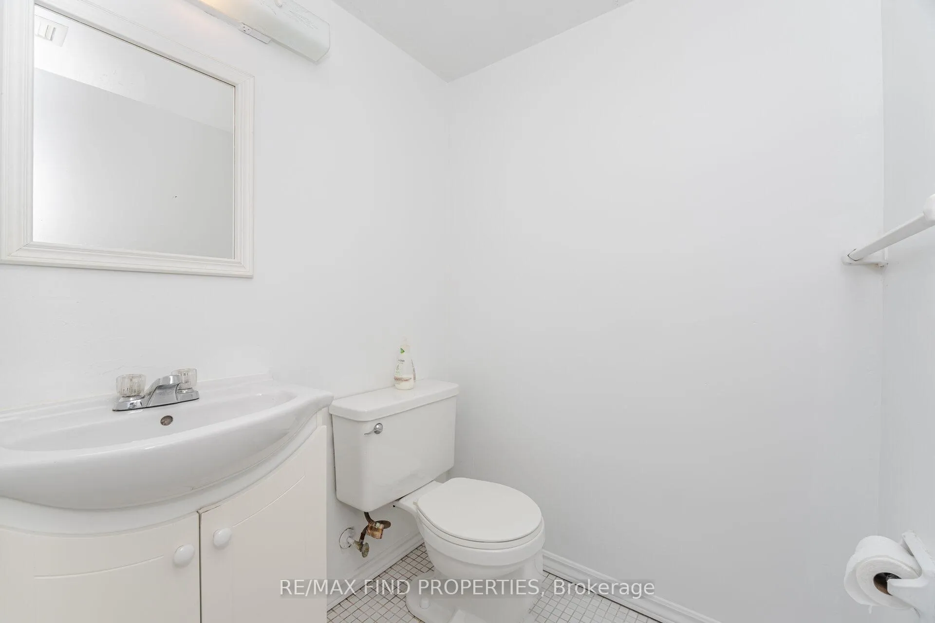 Photo 20 of Unit 403, 20 Edgecliffe Golfway, Toronto, Flemingdon Park — HOMEH