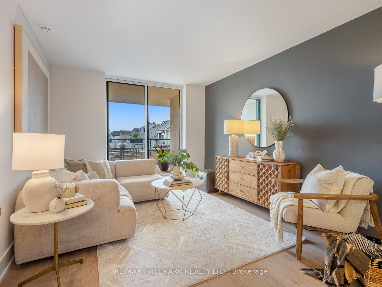 Photo 11 of Unit 301, 1797 Queen Street E, Toronto, The Beaches — HOMEH