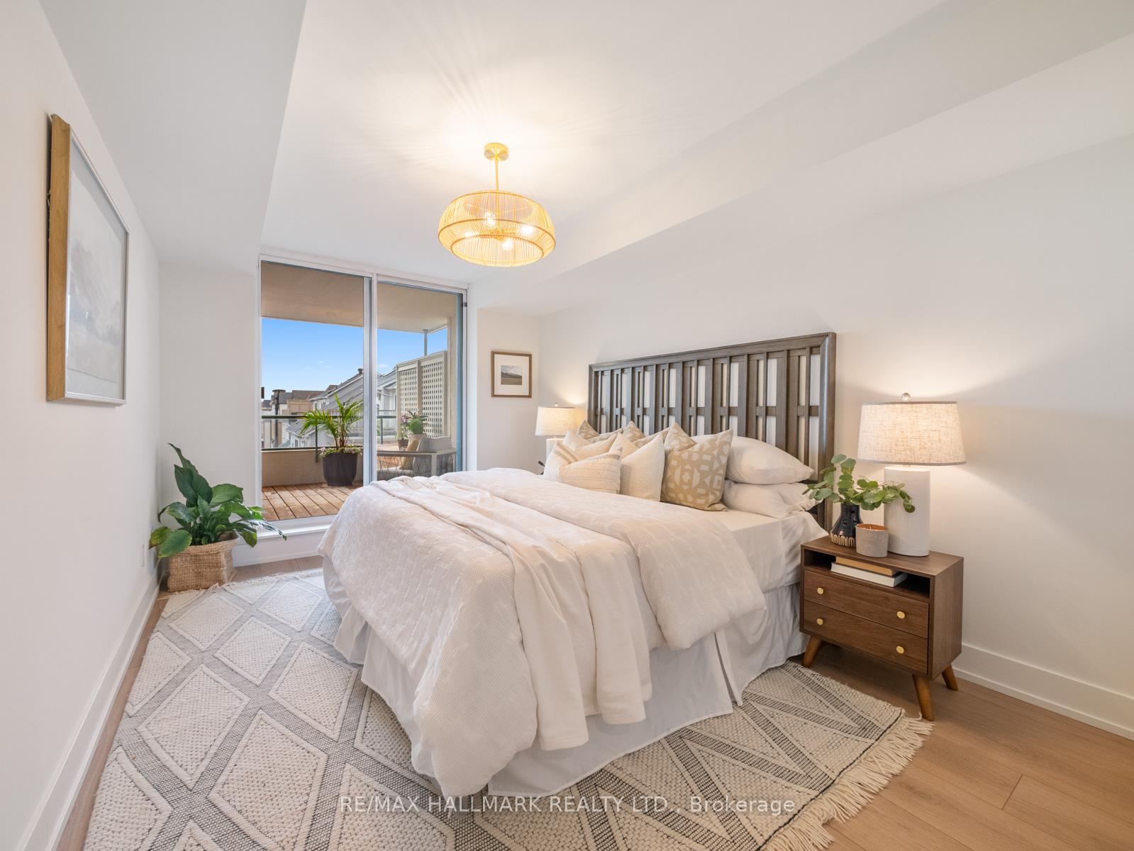 Photo 13 of Unit 301, 1797 Queen Street E, Toronto, The Beaches — HOMEH