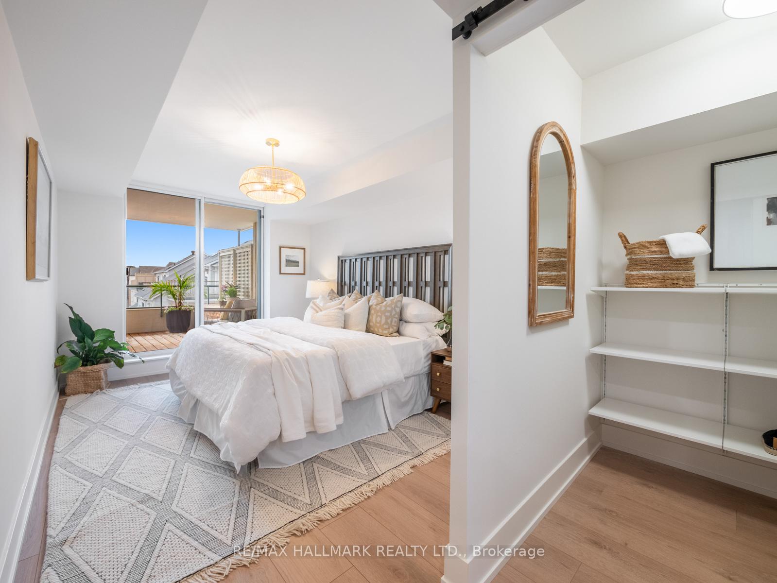 Photo 14 of Unit 301, 1797 Queen Street E, Toronto, The Beaches — HOMEH
