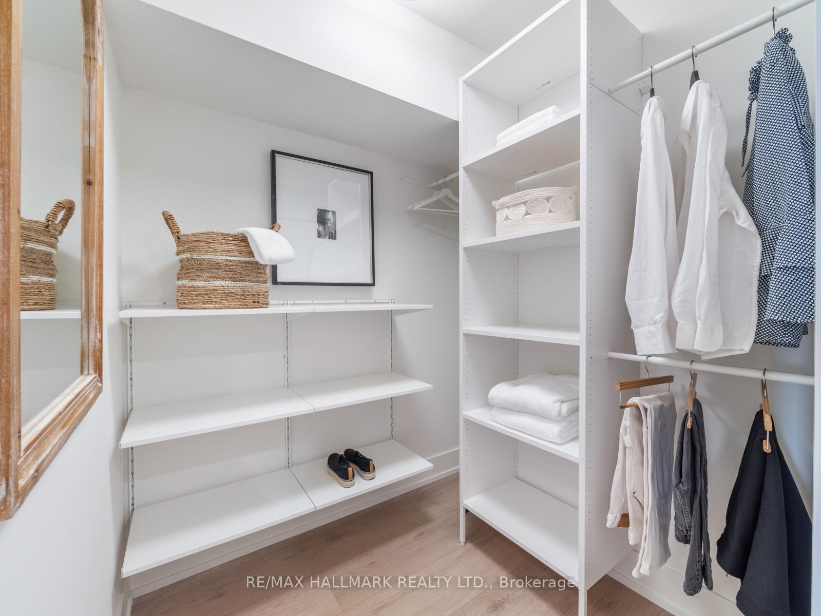 Photo 15 of Unit 301, 1797 Queen Street E, Toronto, The Beaches — HOMEH