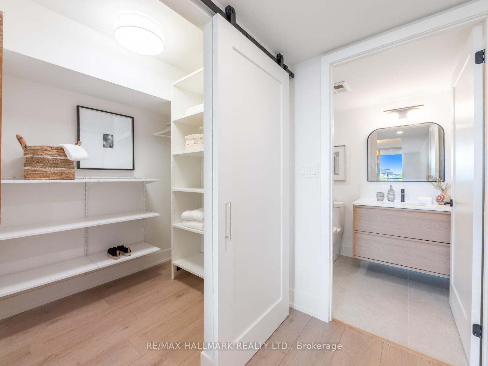 Photo 16 of Unit 301, 1797 Queen Street E, Toronto, The Beaches — HOMEH