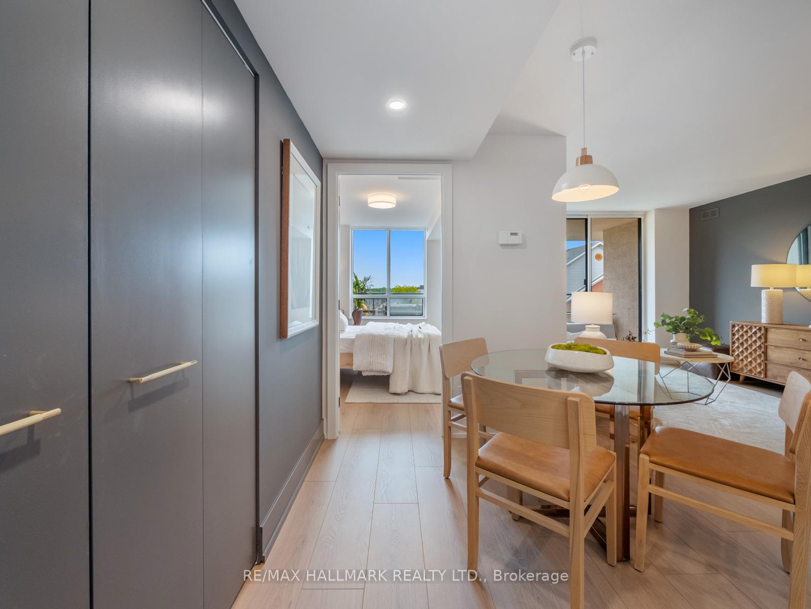 Photo 18 of Unit 301, 1797 Queen Street E, Toronto, The Beaches — HOMEH