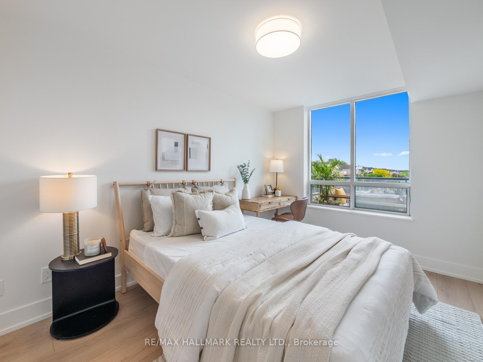 Photo 19 of Unit 301, 1797 Queen Street E, Toronto, The Beaches — HOMEH