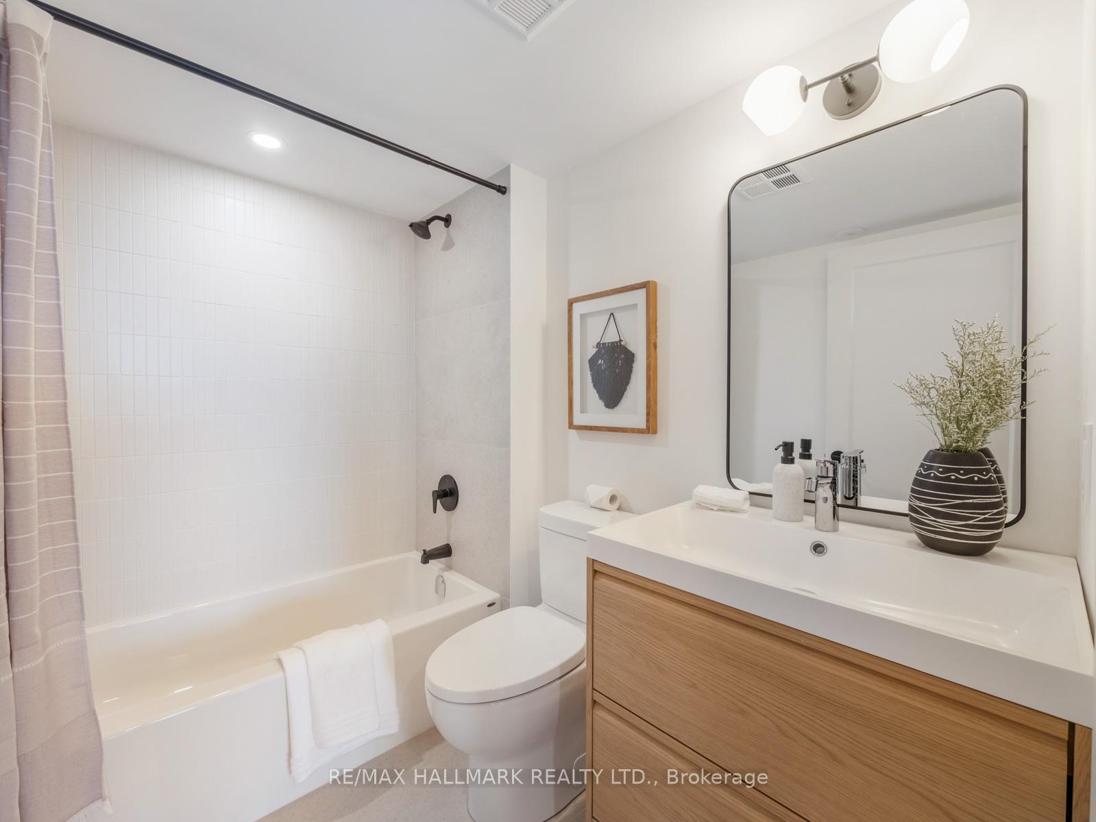 Photo 22 of Unit 301, 1797 Queen Street E, Toronto, The Beaches — HOMEH