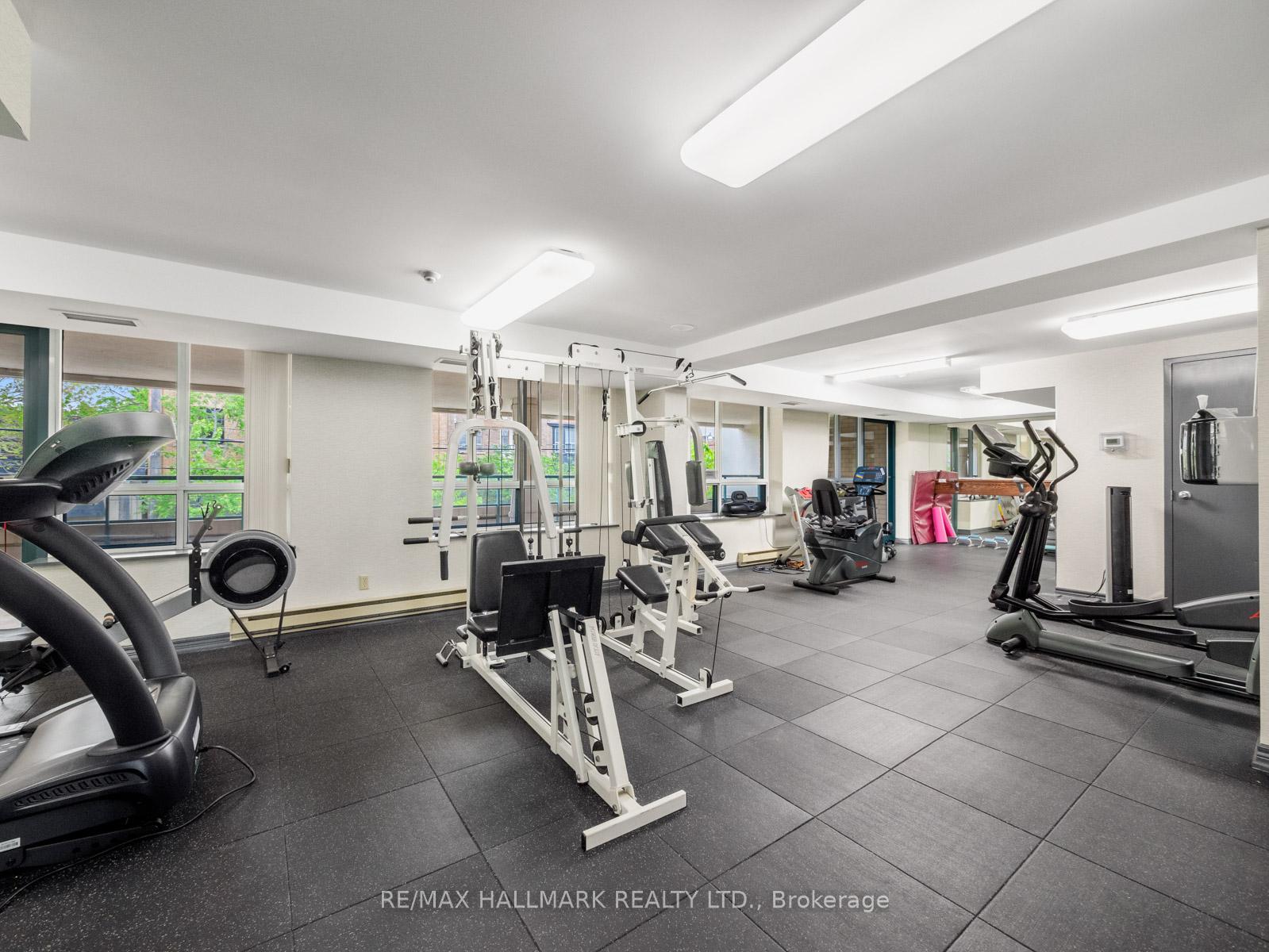 Photo 28 of Unit 301, 1797 Queen Street E, Toronto, The Beaches — HOMEH