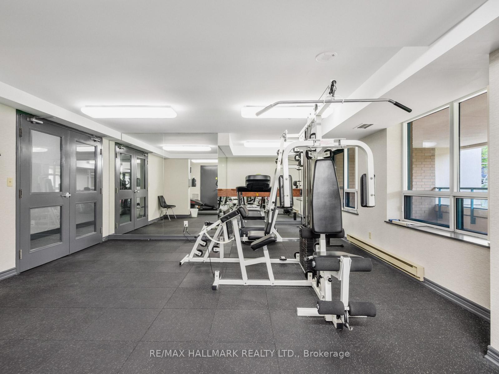 Photo 29 of Unit 301, 1797 Queen Street E, Toronto, The Beaches — HOMEH