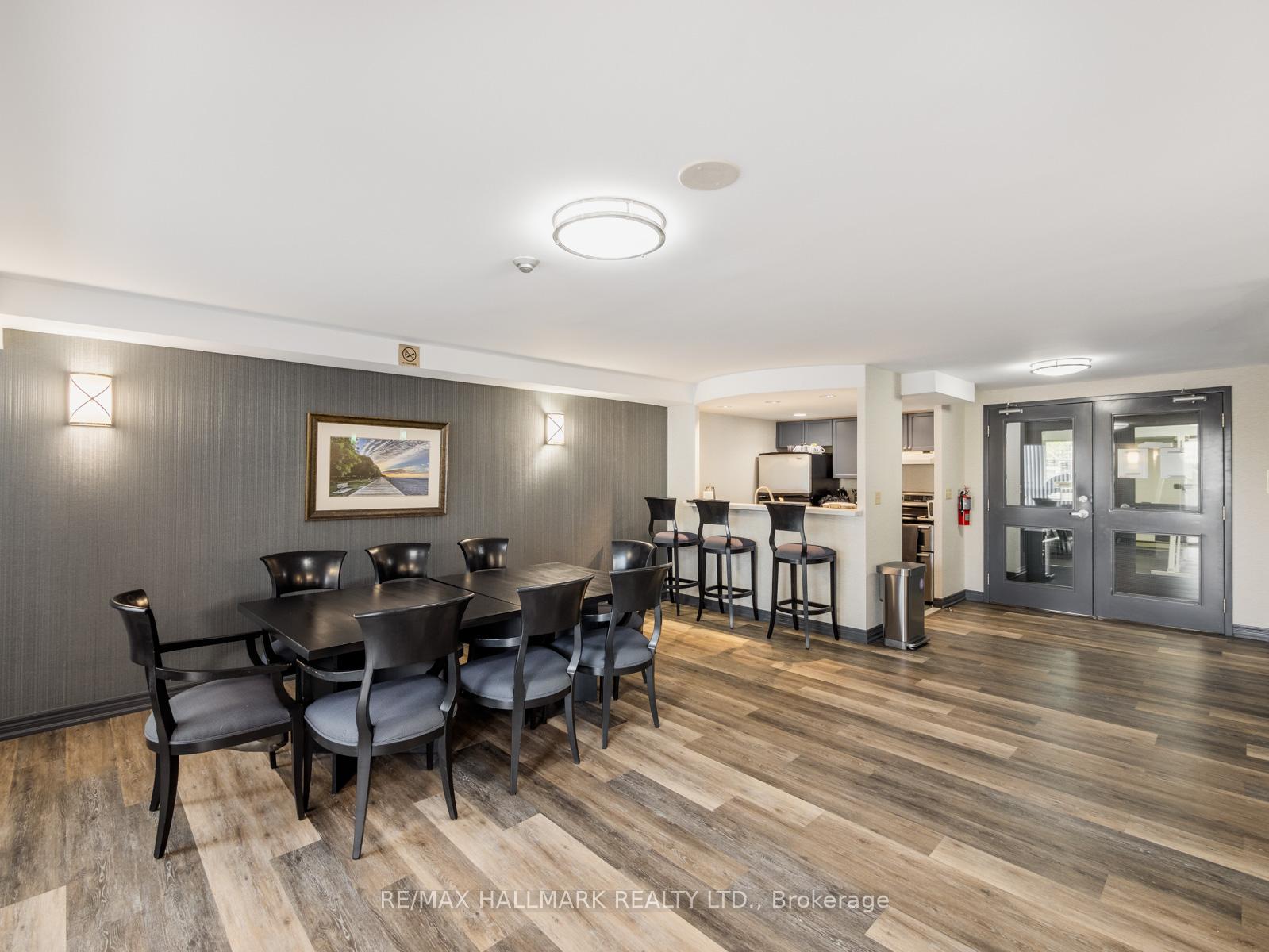 Photo 31 of Unit 301, 1797 Queen Street E, Toronto, The Beaches — HOMEH