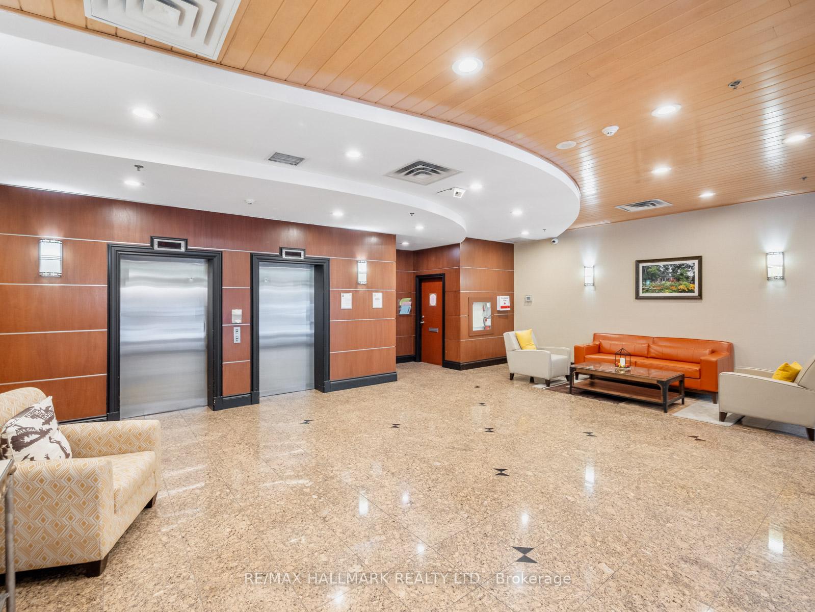 Photo 33 of Unit 301, 1797 Queen Street E, Toronto, The Beaches — HOMEH