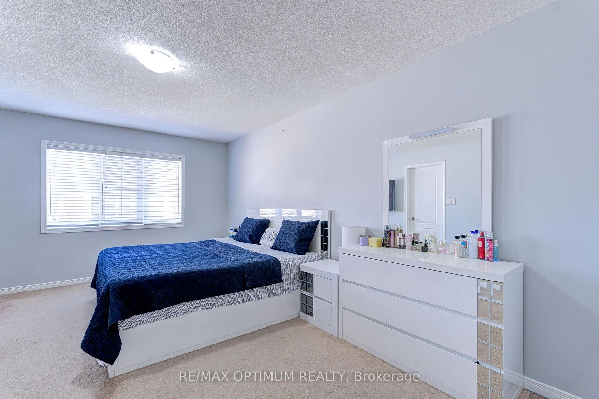 Photo 18 of 157 Baffin Crescent, Brampton, Northwest Brampton — HOMEH