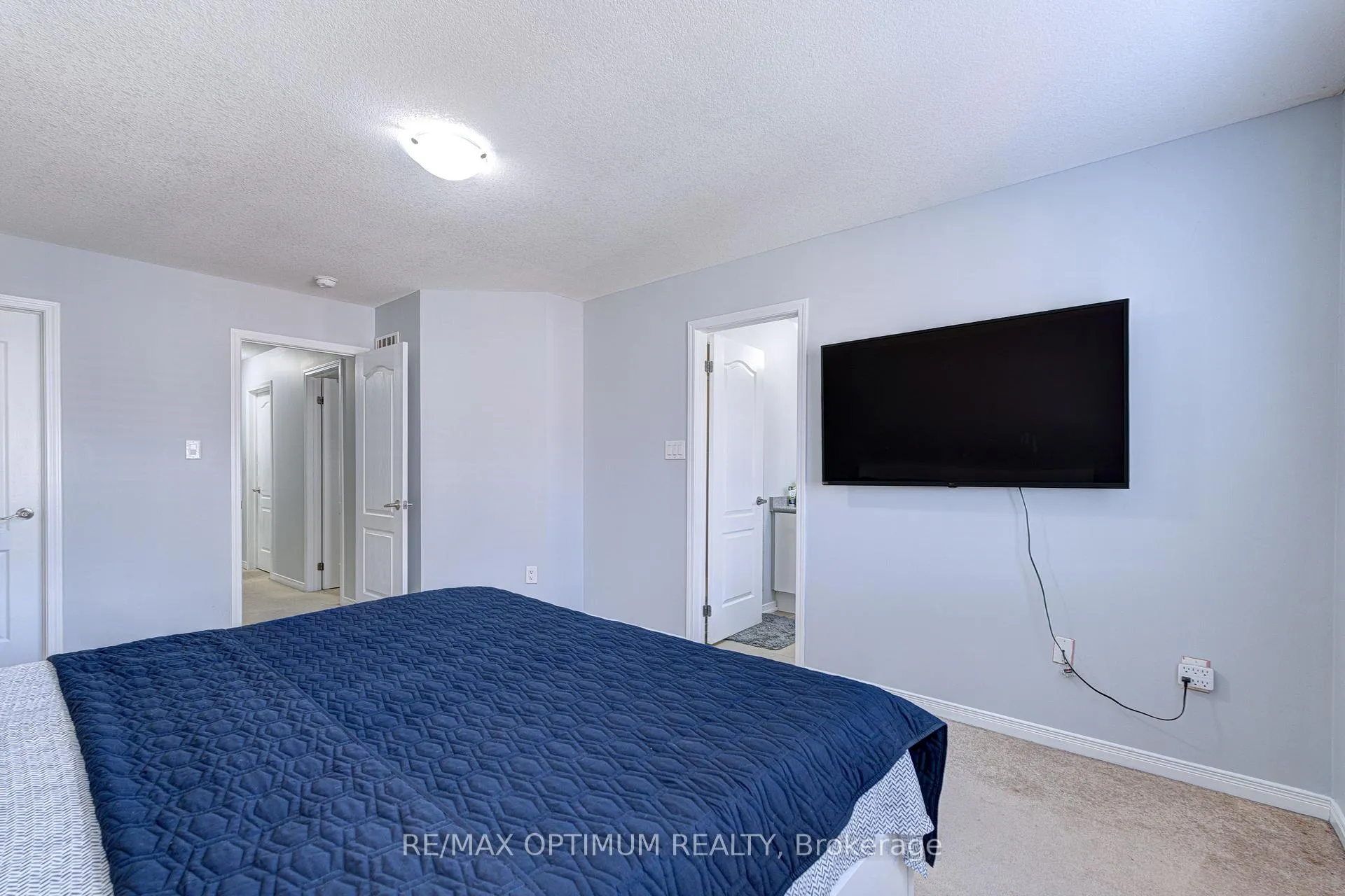 Photo 20 of 157 Baffin Crescent, Brampton, Northwest Brampton — HOMEH