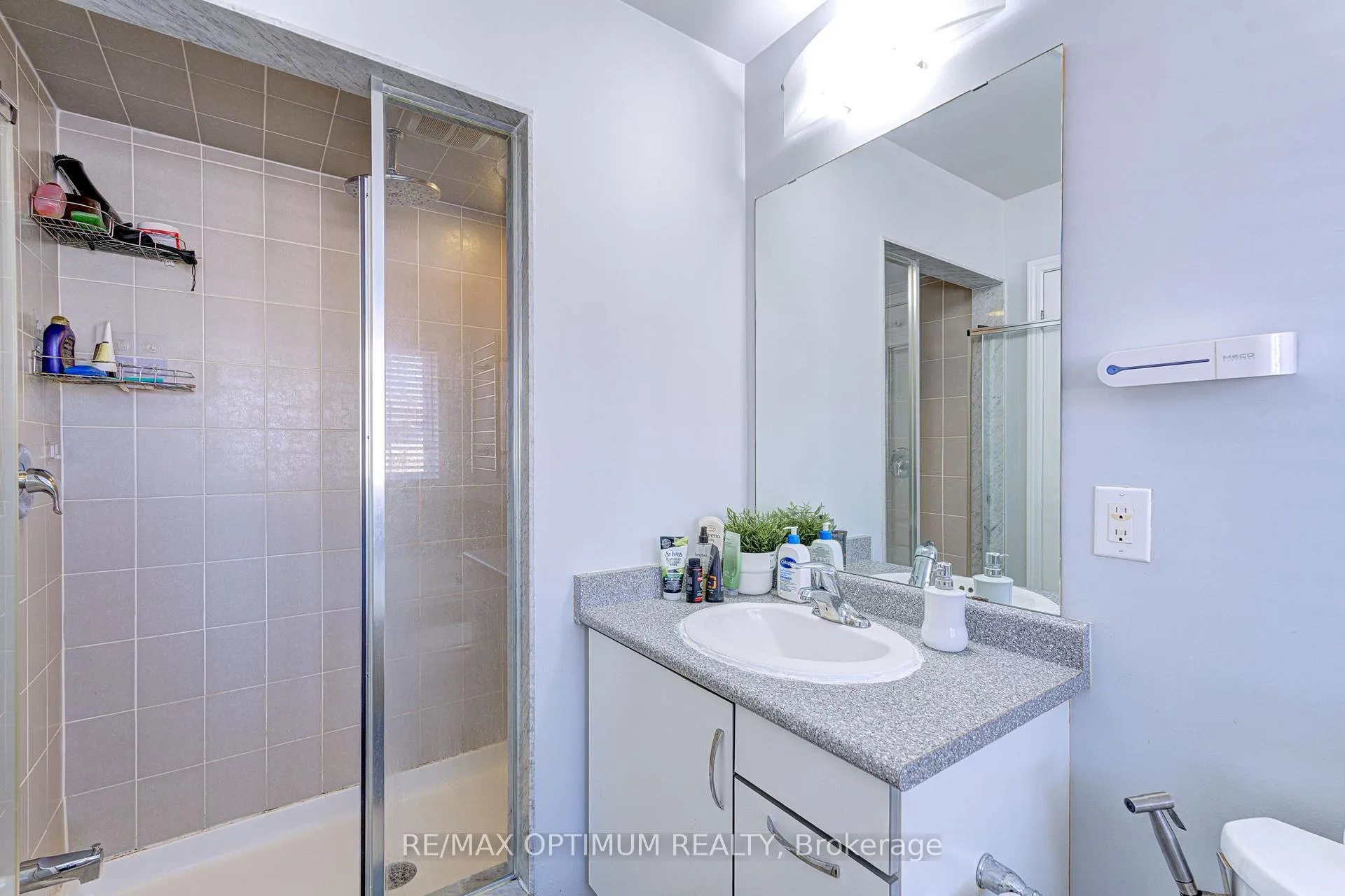 Photo 22 of 157 Baffin Crescent, Brampton, Northwest Brampton — HOMEH