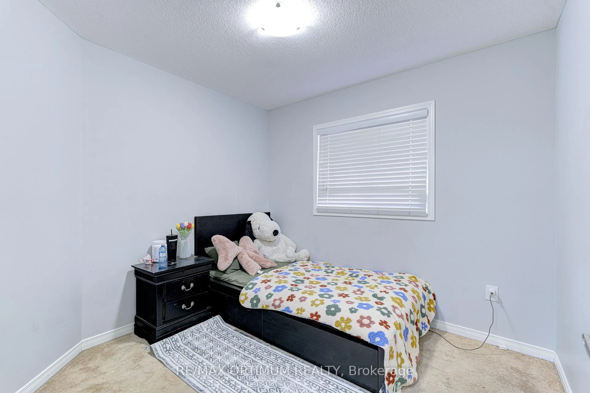Photo 27 of 157 Baffin Crescent, Brampton, Northwest Brampton — HOMEH