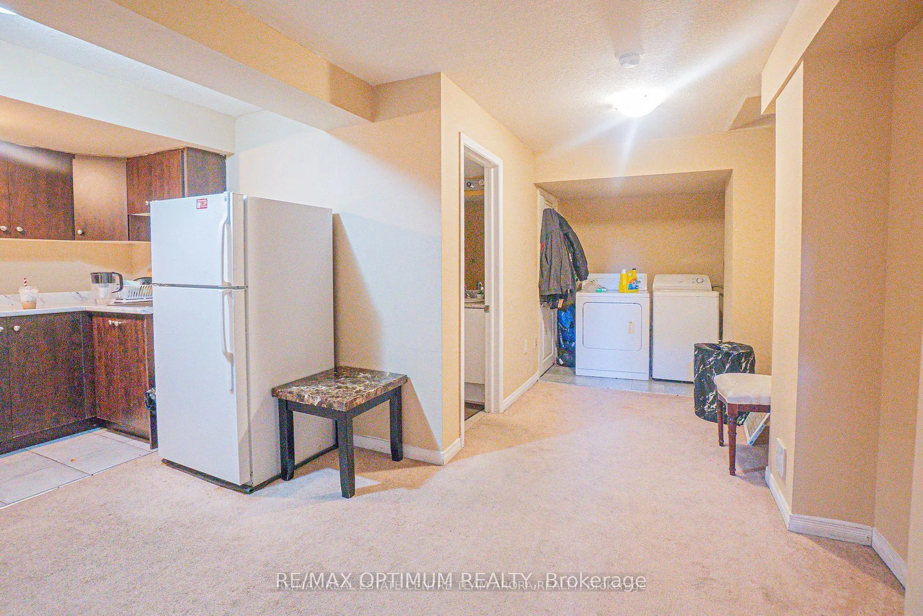 Photo 29 of 157 Baffin Crescent, Brampton, Northwest Brampton — HOMEH