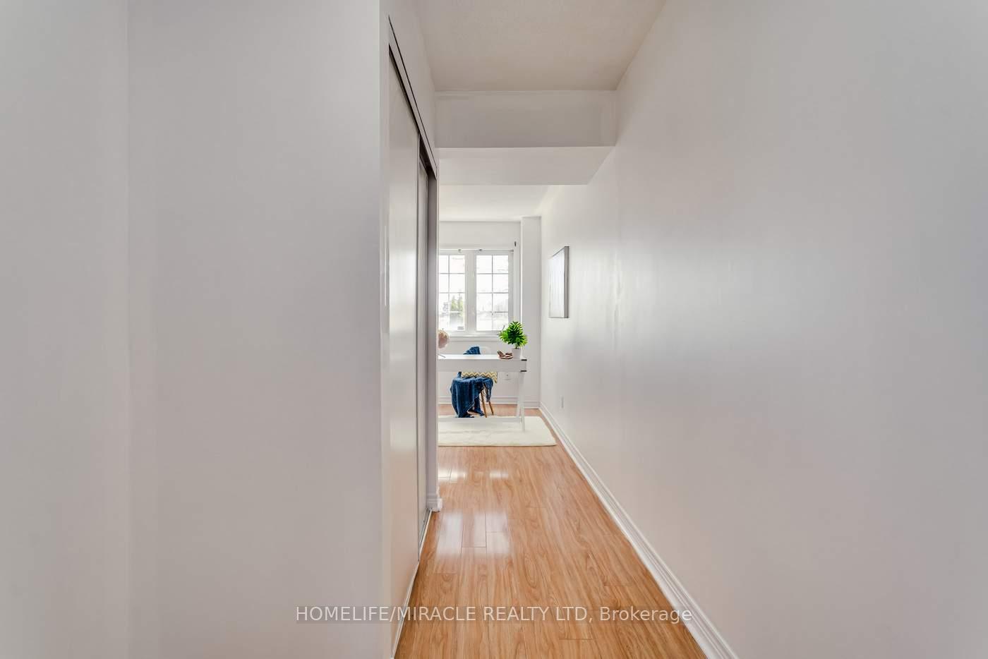 Photo 34 of 15 Annable Lane, Ajax, South East — HOMEH