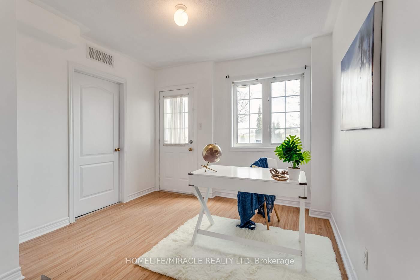 Photo 35 of 15 Annable Lane, Ajax, South East — HOMEH