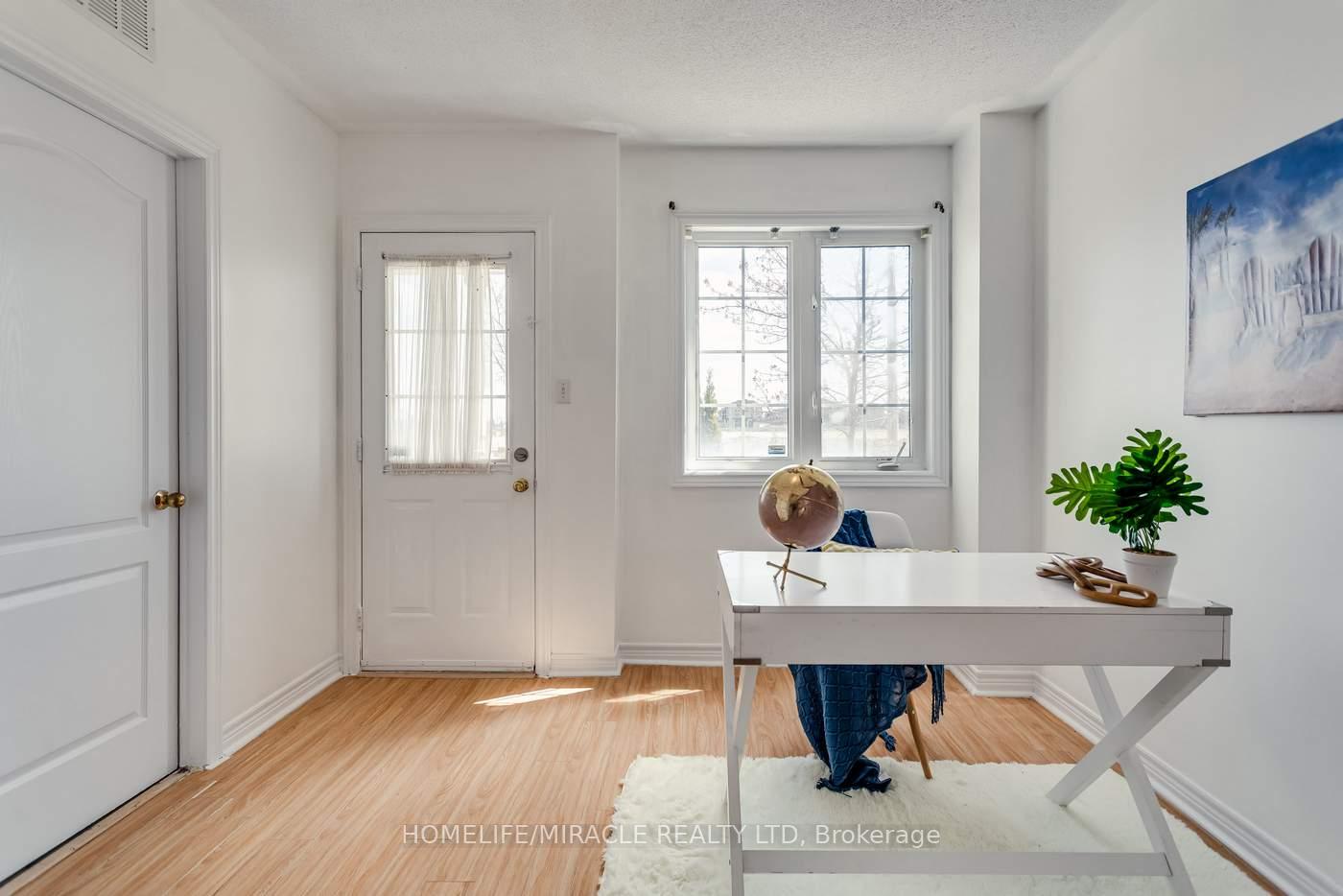 Photo 36 of 15 Annable Lane, Ajax, South East — HOMEH