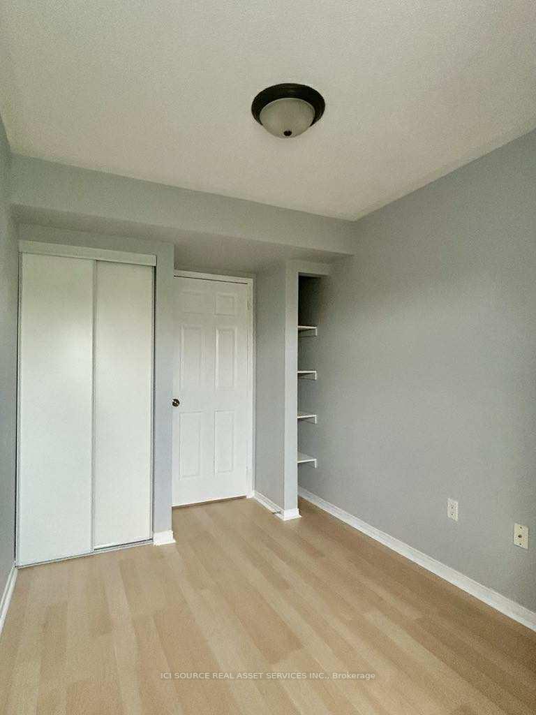 Photo 5 of Unit 220, 308 John Street, Markham, Aileen-Willowbrook — HOMEH