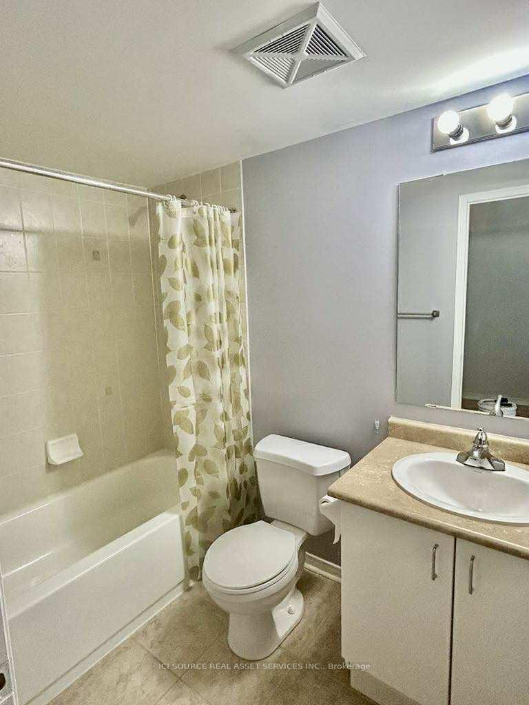 Photo 7 of Unit 220, 308 John Street, Markham, Aileen-Willowbrook — HOMEH
