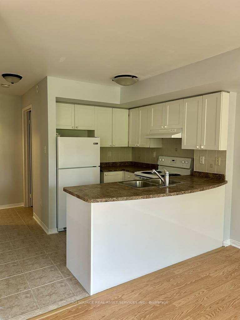 Photo 9 of Unit 220, 308 John Street, Markham, Aileen-Willowbrook — HOMEH